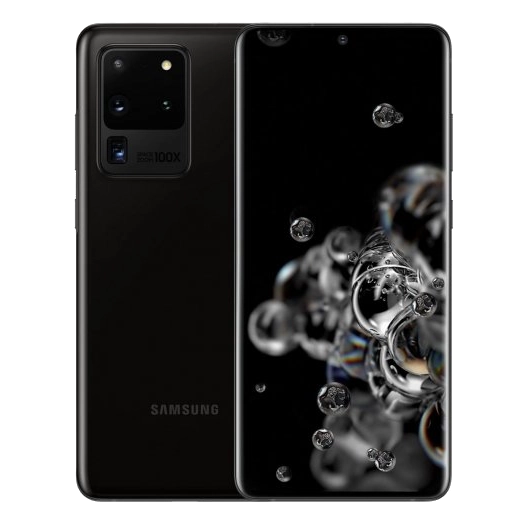 serwis samsung s20 ultra