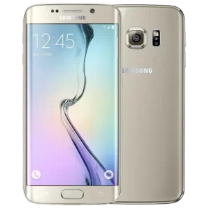 telefon samsung s6 edge