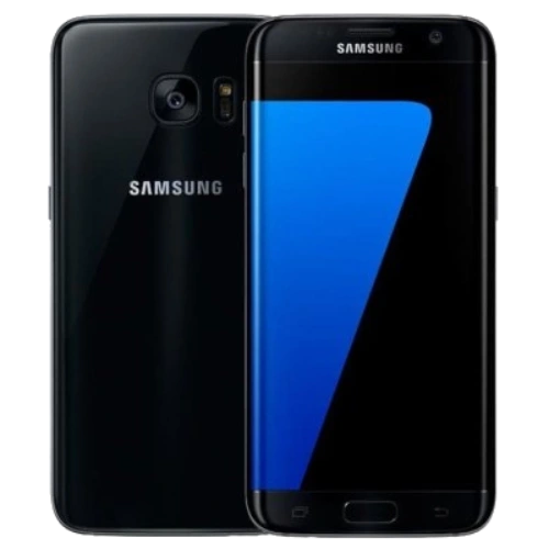 serwis samsung s7 edge