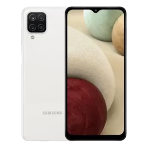 serwis samsung a12