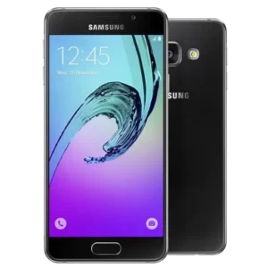 serwis samsung a310
