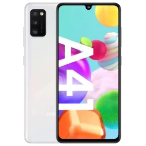 serwis samsung a41
