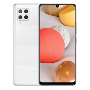 serwis samsung a42