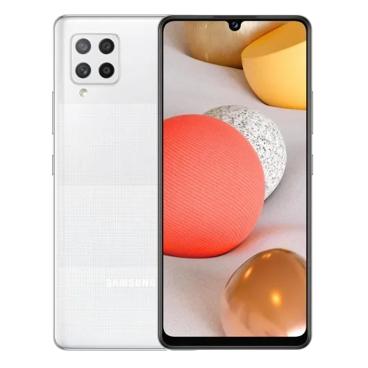 serwis samsung a42