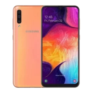 serwis samsung a50