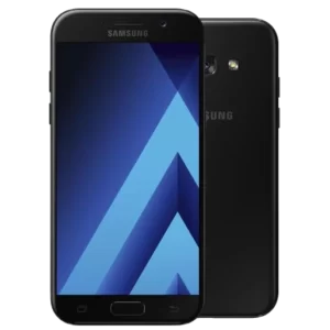 serwis samsung a510