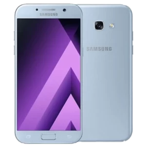 serwis samsung a520