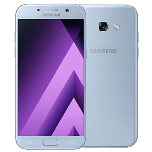 serwis samsung a520