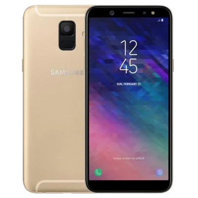 serwis samsung a6
