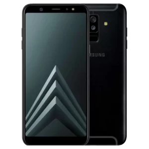 serwis samsung a6plus