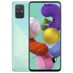 serwis samsung a71
