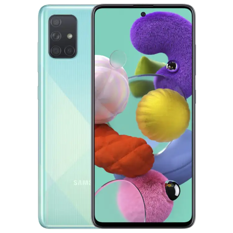 serwis samsung a71