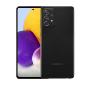 telefon samsung a72