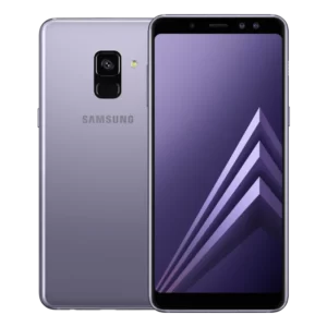 serwis samsung a8