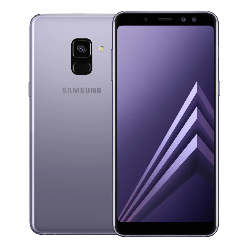 serwis samsung a8
