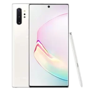 serwis samsung note 10