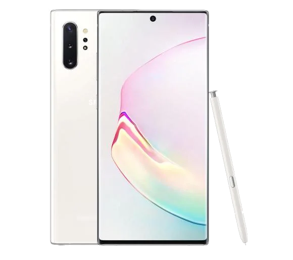 serwis samsung note 10