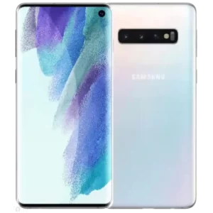 telefon samsung s10