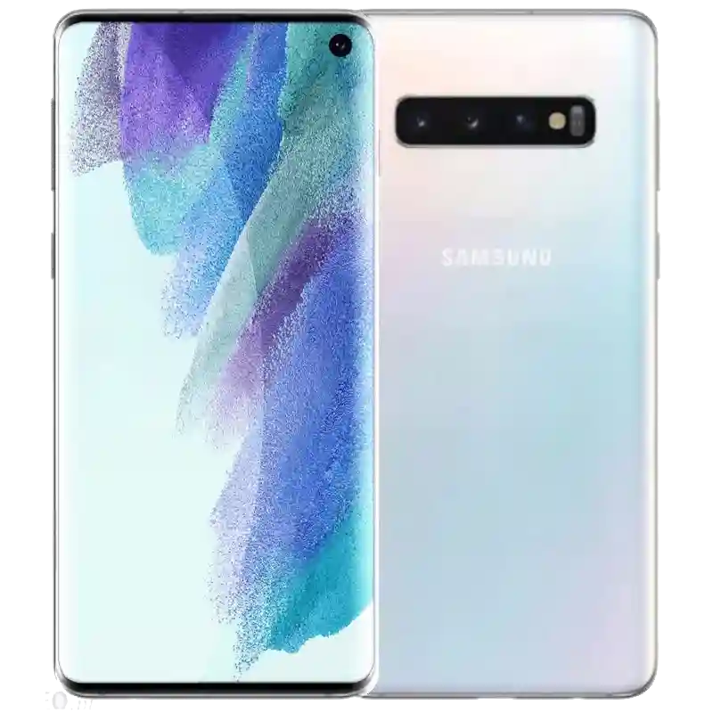 telefon samsung s10