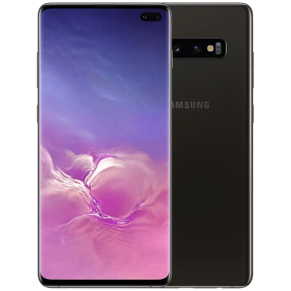 serwis samsung s10 plus