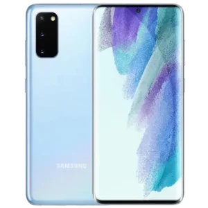 serwis samsung s20