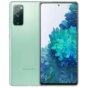 serwis samsung s20 fe