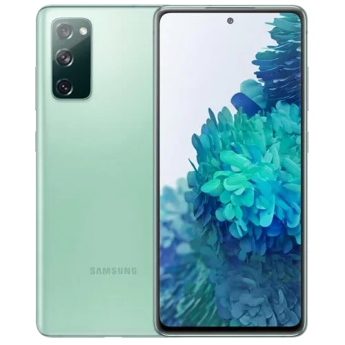 serwis samsung s20 fe