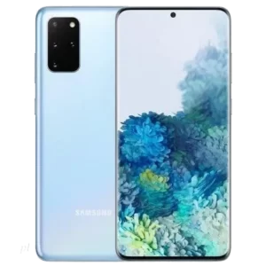 serwis samsung s20 plus
