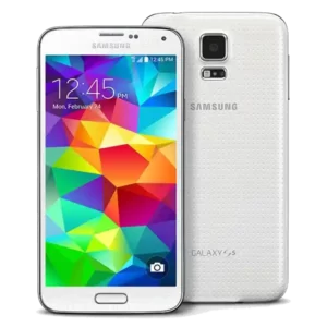 serwis samsung s5