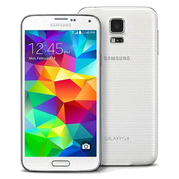 serwis samsung s5