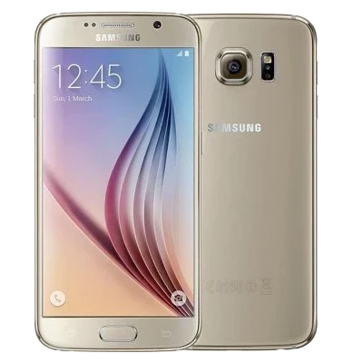 serwis samsung s6