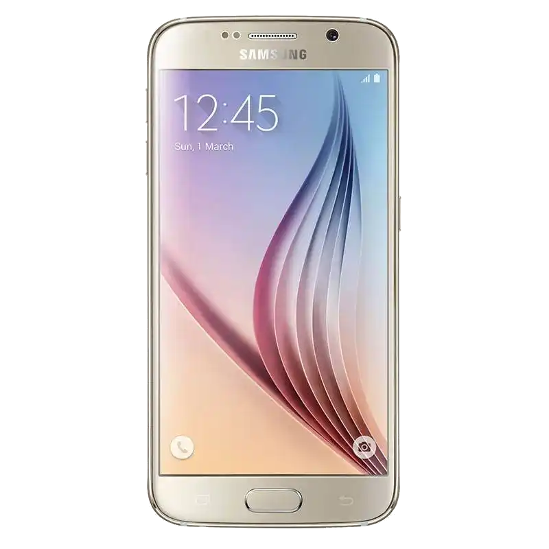Serwis Samsung zaprasza