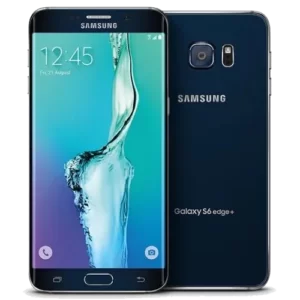 serwis samsung s6 edge plus