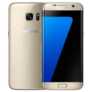 serwis samsung s7