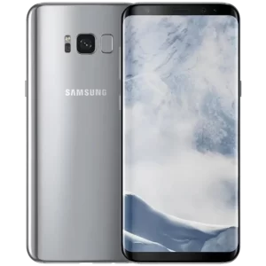 serwis samsung s8
