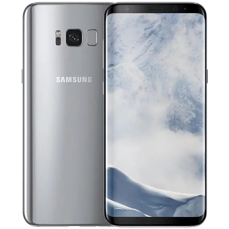 serwis samsung s8