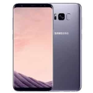 serwis samsung s8 plus