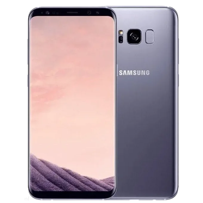 serwis samsung s8 plus