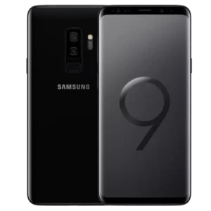 serwis samsung s9 pus