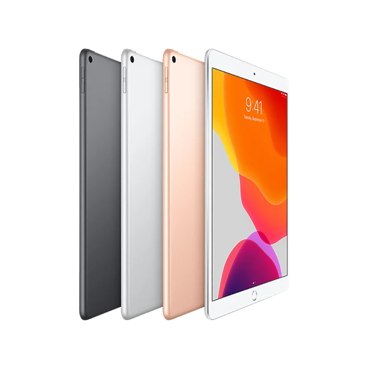 serwis apple ipad