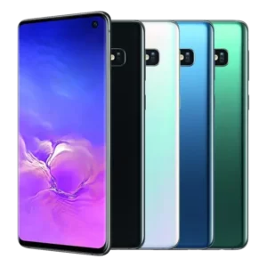 serwis-samsung-s10