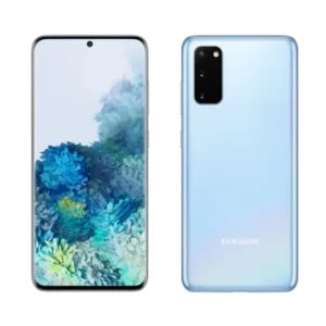 serwis samsung s20