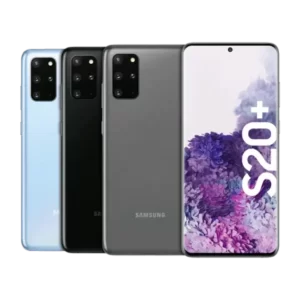 serwis samsung s20 plus