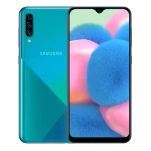 serwis samsung a30s