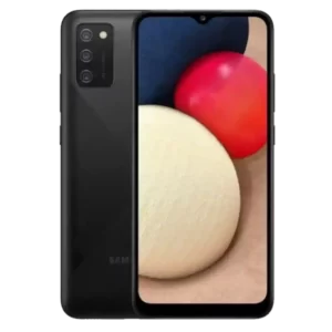 serwis samsung a02s
