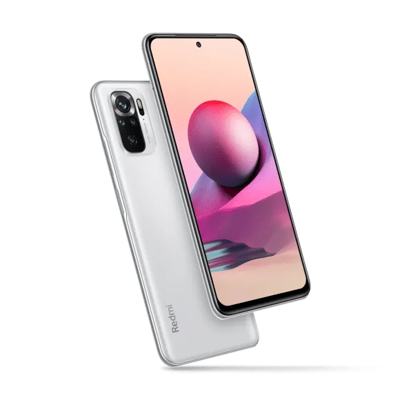 serwis xiaomi wymiana szybki