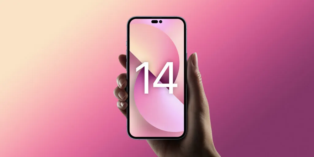 nowe premiery apple iphone