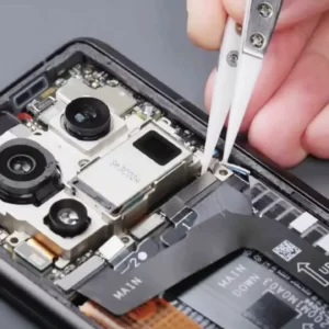 xiaomi mi 12 serwis telefonów