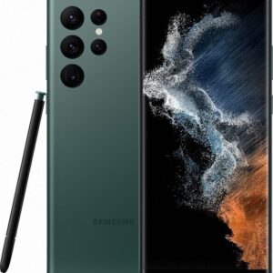 telefon samsung s22 ultra