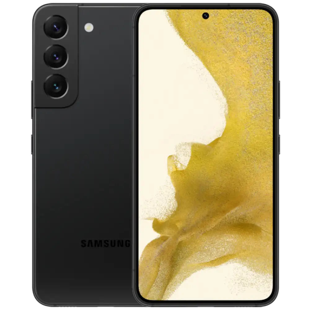 telefon samsung s22
